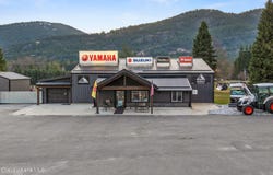 478544 US-95, Sandpoint, ID 83864