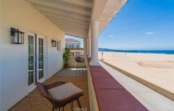 1818 The Strand, Hermosa Beach, CA 90254