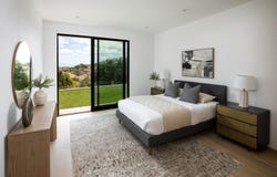 28008 Laura CT, LOS ALTOS HILLS, CA 94022
