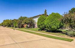 3002 Cedar Crest Drive, McKinney, TX 75070