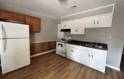 901 E 29Th Avenue, Pine Bluff, AR 71601