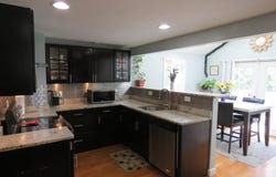 152 Drew Ave, Brockton, MA 02302