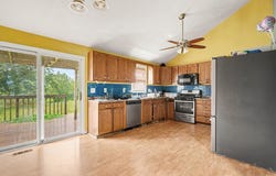 24320 Lynn Drive, Elkhart, IN 46517