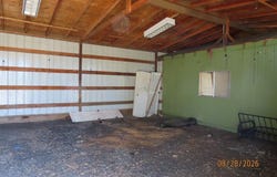 16505 McLarty Rd, Montague, CA 96064