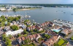 23 CHESAPEAKE LNDG, ANNAPOLIS, MD 21403