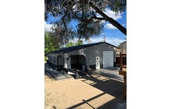 1511 S 11th St, Lamar, CO 81052
