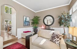 876 N MAPLE Avenue, Palatine, IL 60067