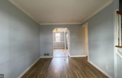 2139 WHISTLER AVE, BALTIMORE, MD 21230