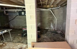 504 A&B N Brewer St, PARIS, TN 38242
