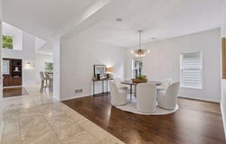 6484 Ivy Way, Edina, MN 55436