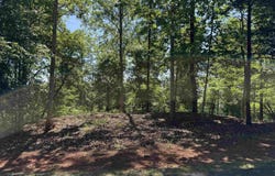 126 Summit Pine, Sunset, SC 29685