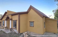 1203 Pine Street, Dalhart, TX 79022