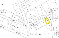 145 Davis Street, Pittsfield, ME 04967