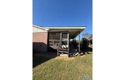 3679 Hulaco Road, Joppa, AL 35087