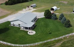 52275 848 Rd, Neligh, NE 68756