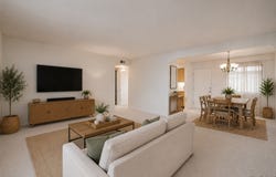 663 Bishops Lodge Road, Santa Fe, NM 87501