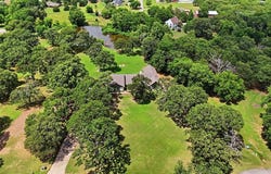 43430 Hickory Drive, Tecumseh, OK 74873