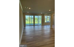 2159 WINTERBERRY Lane, CAMBRIDGE, MD 21613