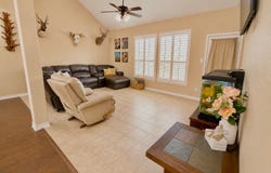1848 Lost Trail, Pleasanton, TX 78064
