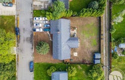 1843 Dogwood Drive, Billings, MT 59105