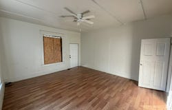 107 PEACH STREET, Monroe, LA 71202