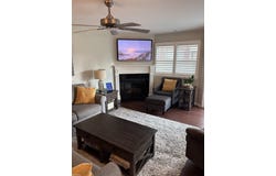 6989 Boulder Pointe Drive, Washington, MI 48094