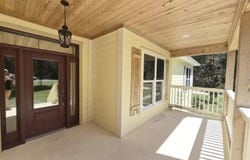 18216 SW 68TH Loop, DUNNELLON, FL 34432