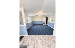 24 CURTIS Drive, RISING SUN, MD 21911