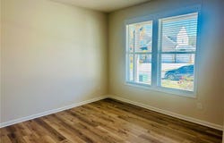 325 Rodeo Drive, Auburn, GA 30011