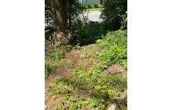 Peach Ridge Rd, Athens, OH 45701