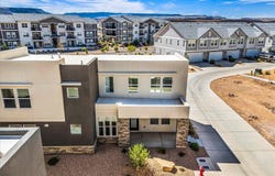 523 W OLIVE Ln, St. George, UT 84790