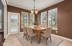 1663 Spencer Circle, Benton, LA 71006