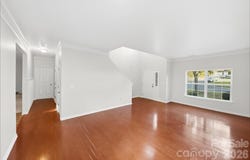 3041 Kilbeggan Drive, Clover, SC 29710