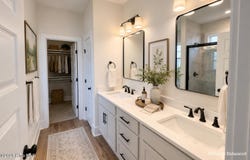 4058 Reunion Pointe Lane, New Bern, NC 28562