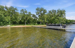 16526 State Highway 28, Villard, MN 56385