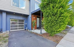 805 NW VICTORIA Ave, Gresham, OR 97030