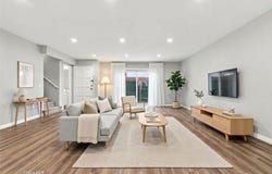 21900 Roscoe Boulevard, Canoga Park, CA 91304