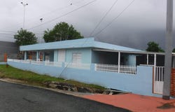 Terranova, Quebradillas, PR 00678