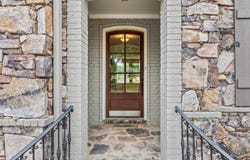 10211 STATFIELD Dr, Collierville, TN 38017