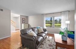16005 Sheridan Road, Clinton, MI 49236