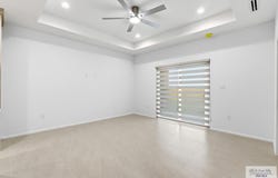 232 KIND CT, SAN BENITO, TX 78586