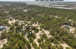 2268 W Bluefish Crescent lot: 39, Currituck, NC 27927