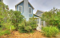 39 Boardwalk Street, Carlton Landing, OK 74432