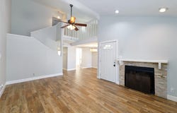 1702 Timber Ridge Dr, Austin, TX 78741