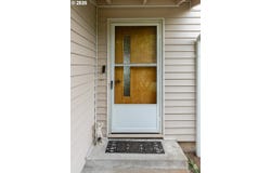 75093 TOWNSEND Rd, Rainier, OR 97048