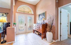 22754 MAGNOLIA TRACE Boulevard, LUTZ, FL 33549