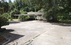 240 Whittle Circle, Ashburn, GA 31714
