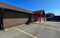 201 Fairview Dr, Monaca, PA 15061