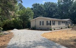 196 Old Scout Road, Jackson, GA 30233