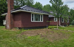 250 Smithfield Road, Belgrade, ME 04917